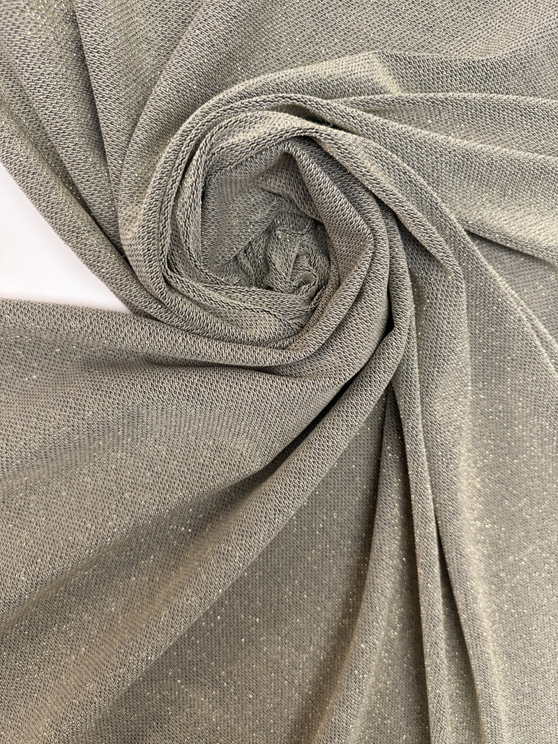 VR-693 – image 1