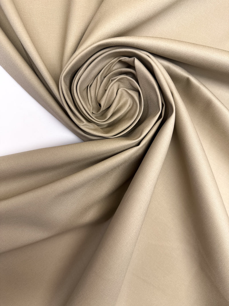 TN-244 – image 1