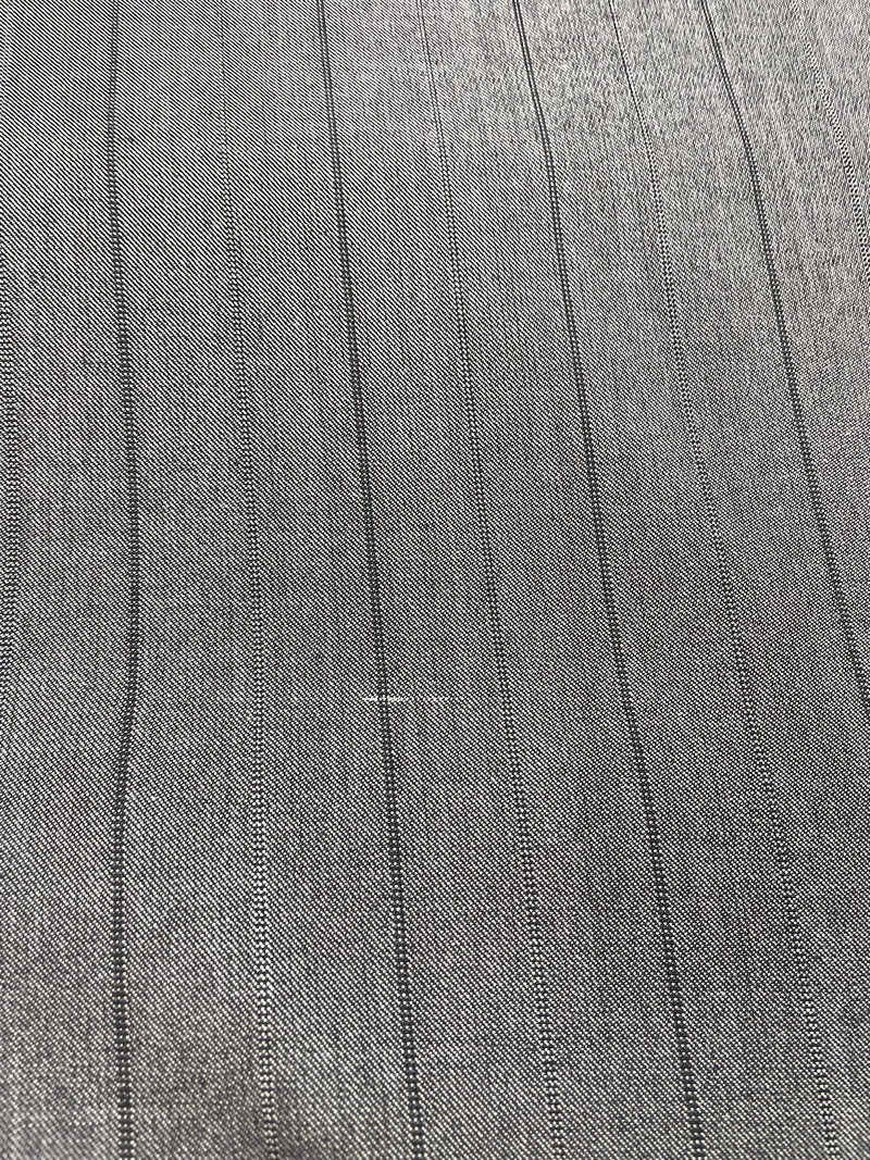 MW-169d – image 7