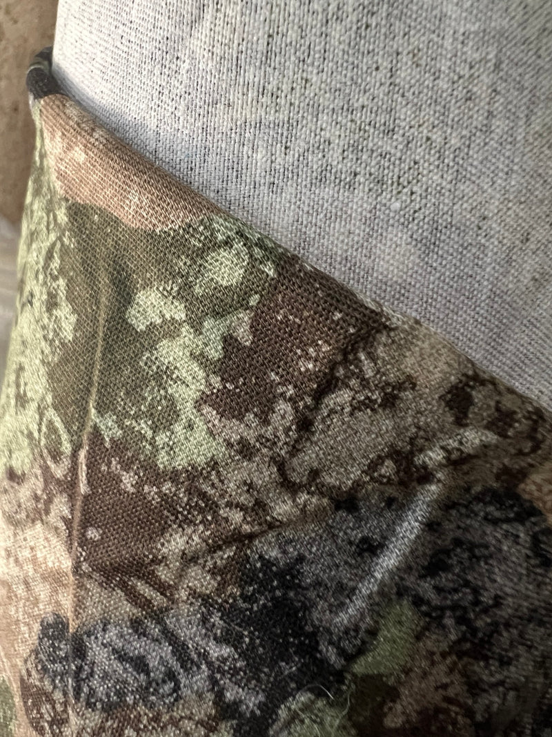 VR-857 – image 6