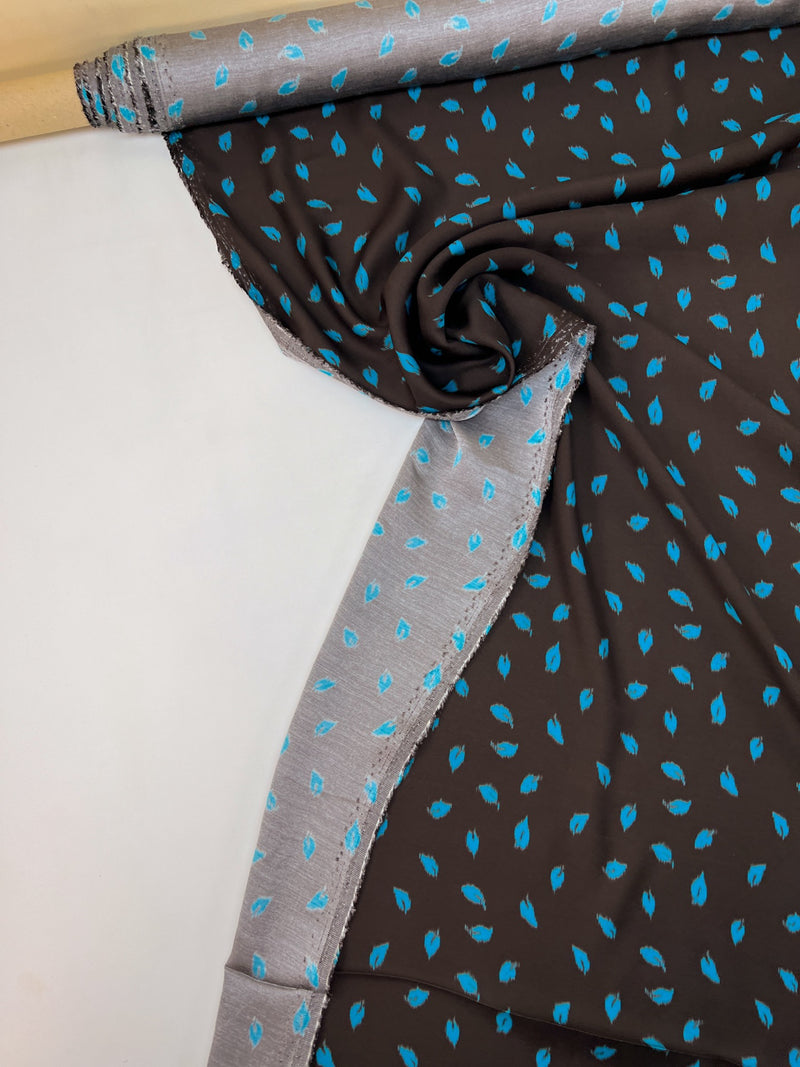 RA-1140d – image 1