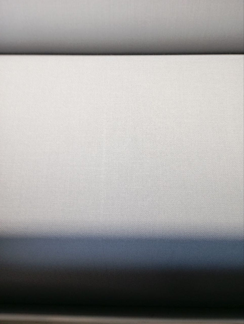 LL-868d – image 7