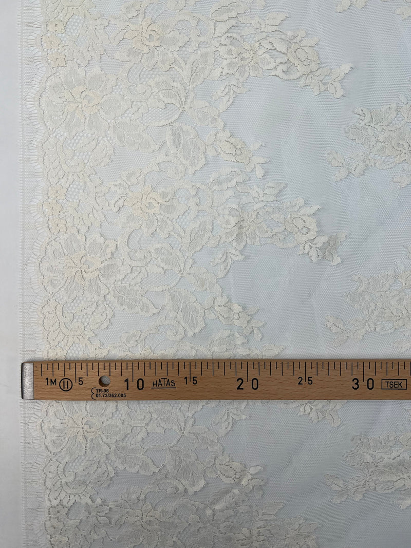 SO-120 – image 4