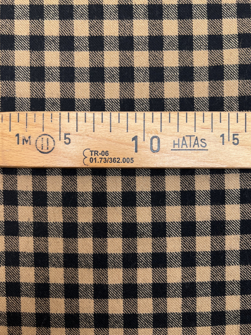 TR-962 – image 4