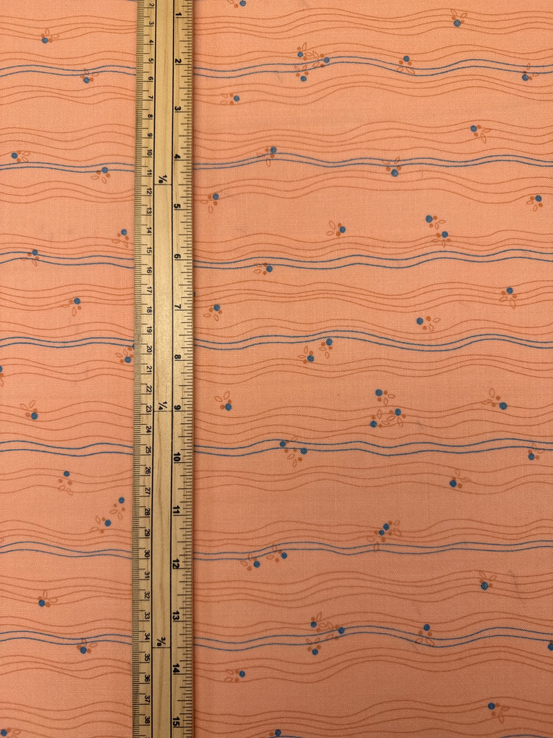 TR-295 – image 4