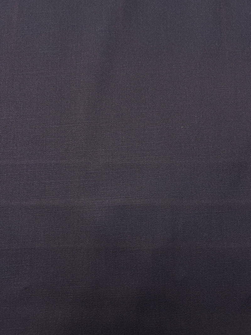CS-742d – image 5