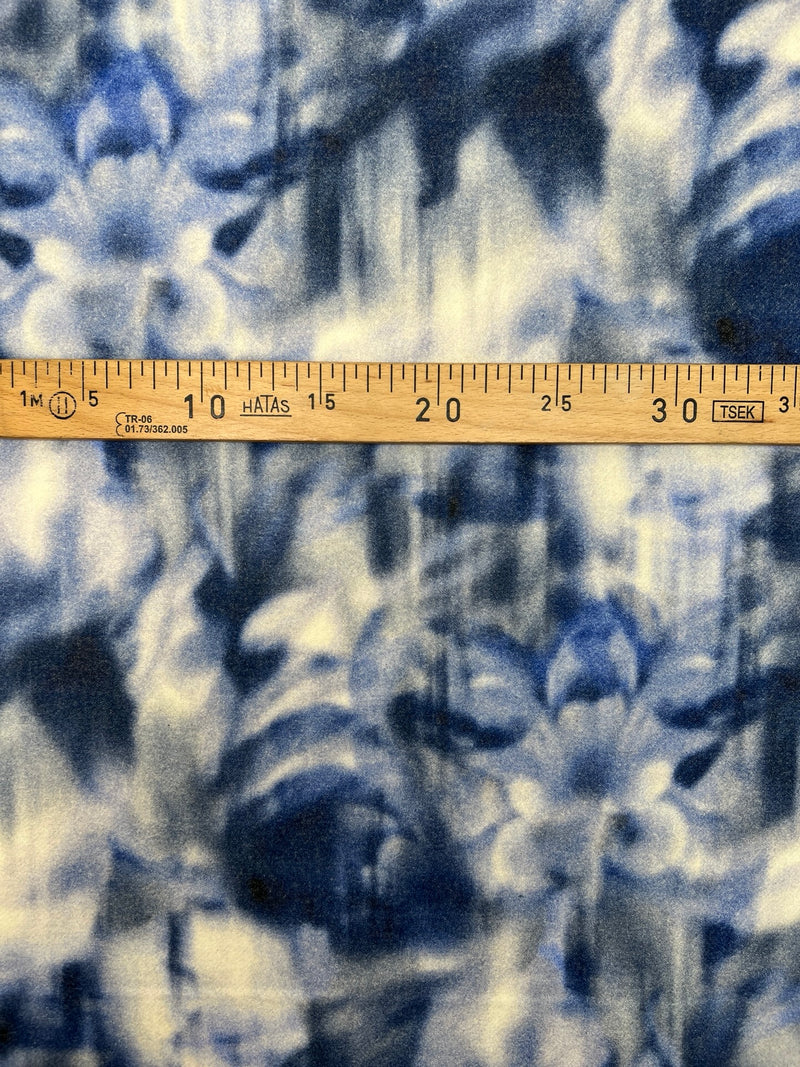 TR-794 – image 4