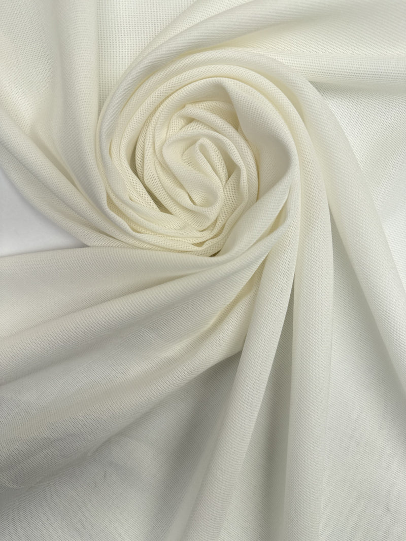 TN-445 – image 1