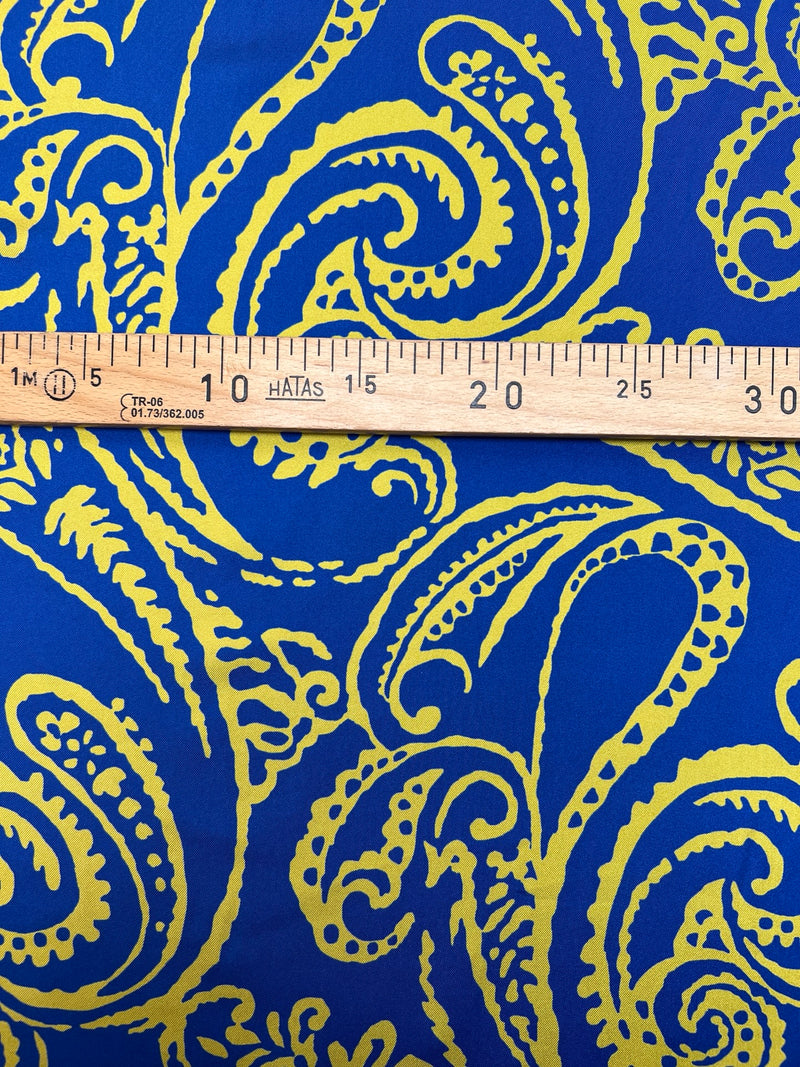 TN-769 – image 4
