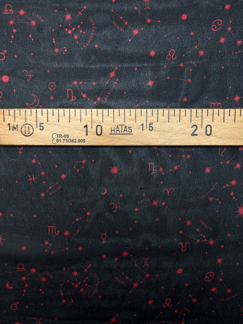 CS-798 – image 5