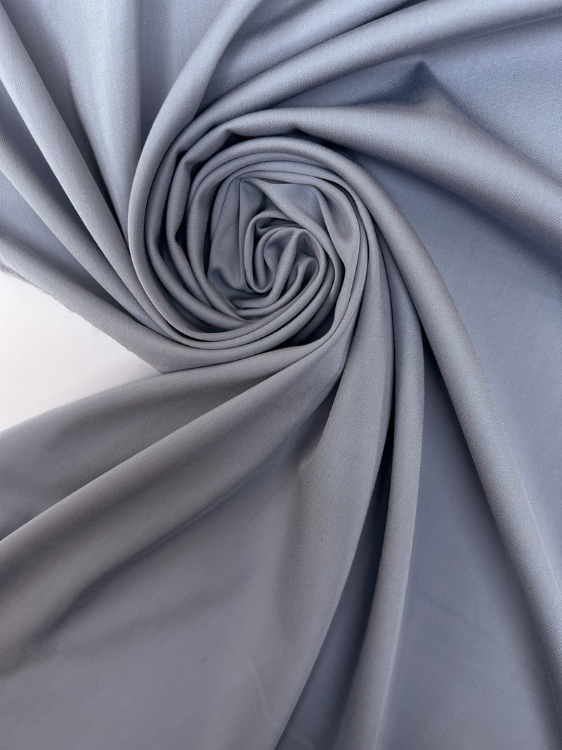 TN-338 – image 1