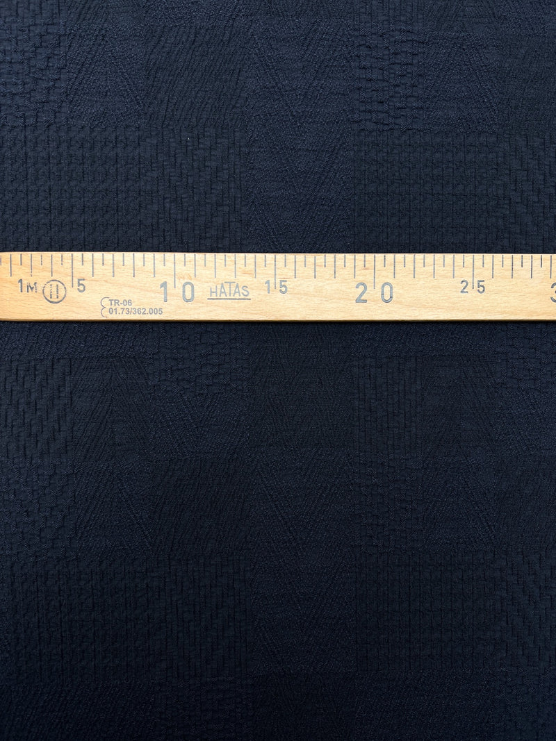 FS-804 – image 4