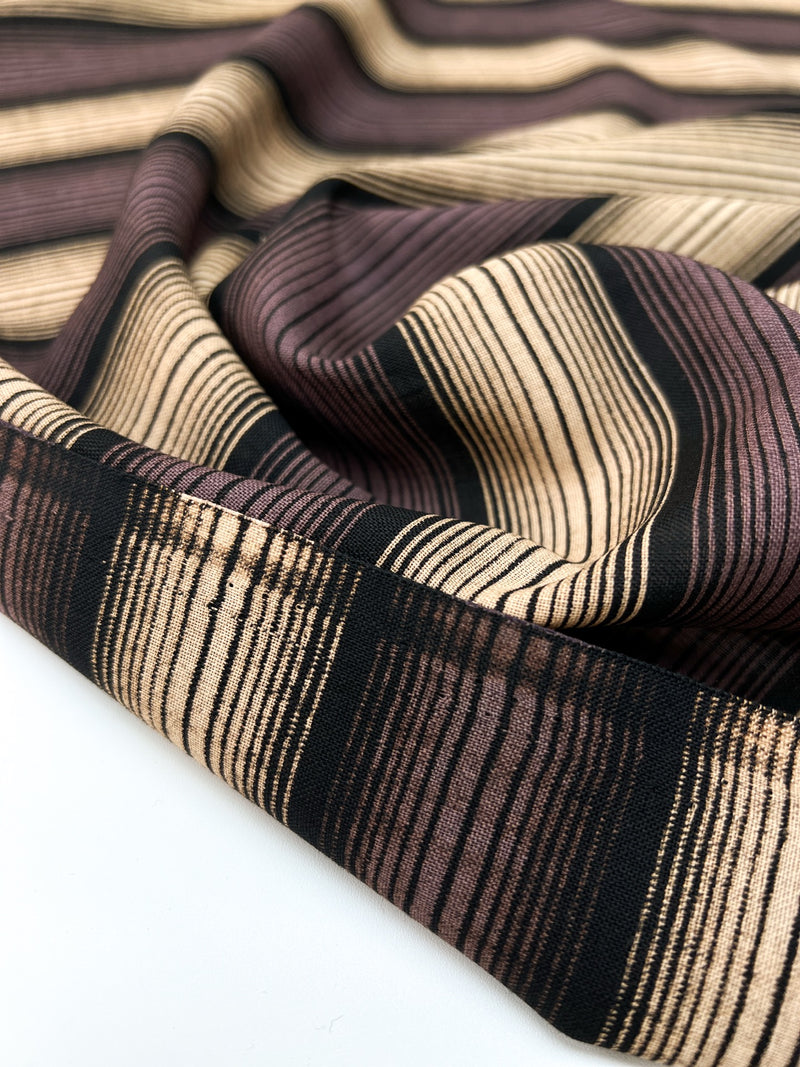 TR-1128d – image 2