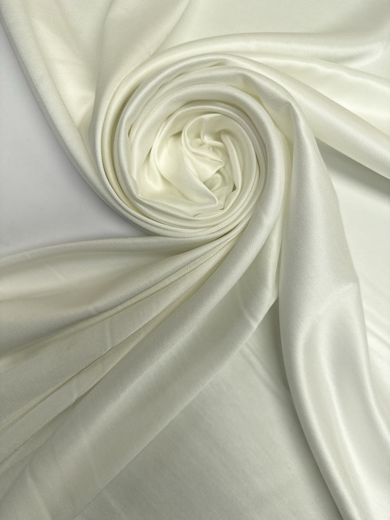 TN-214 – image 1