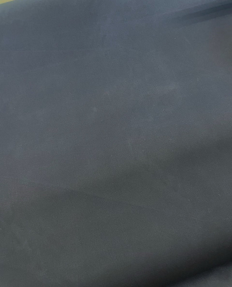 TB-2037d – image 4