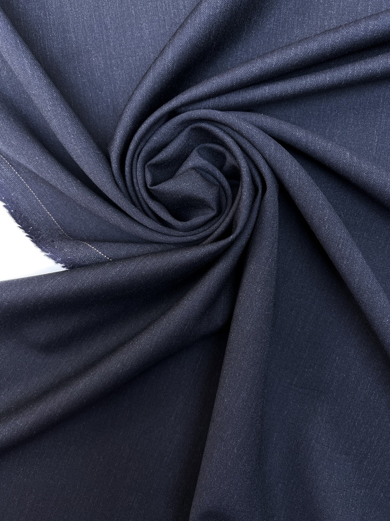 TR-1006 – image 1