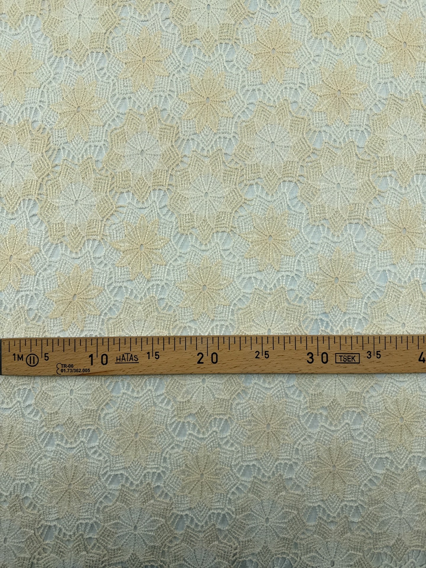 CV-005 – image 4