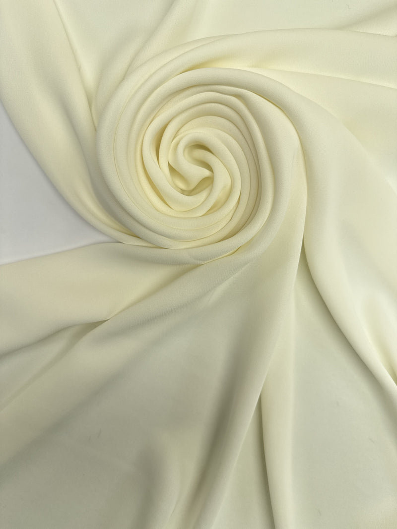 TN-206 – image 1