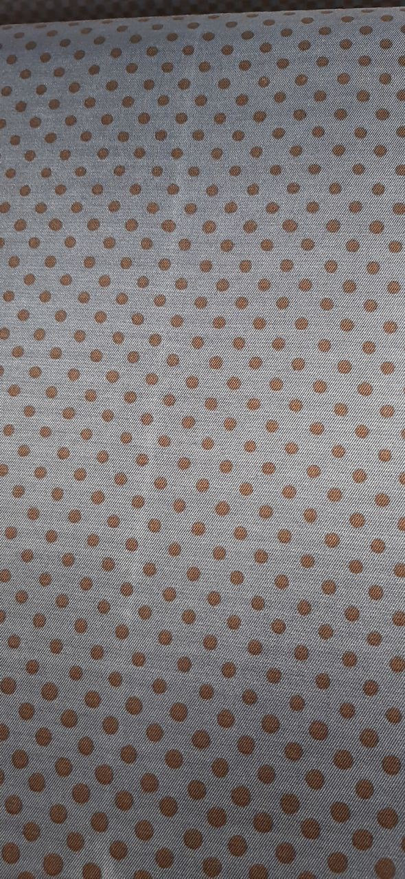 RA-1048d – image 7