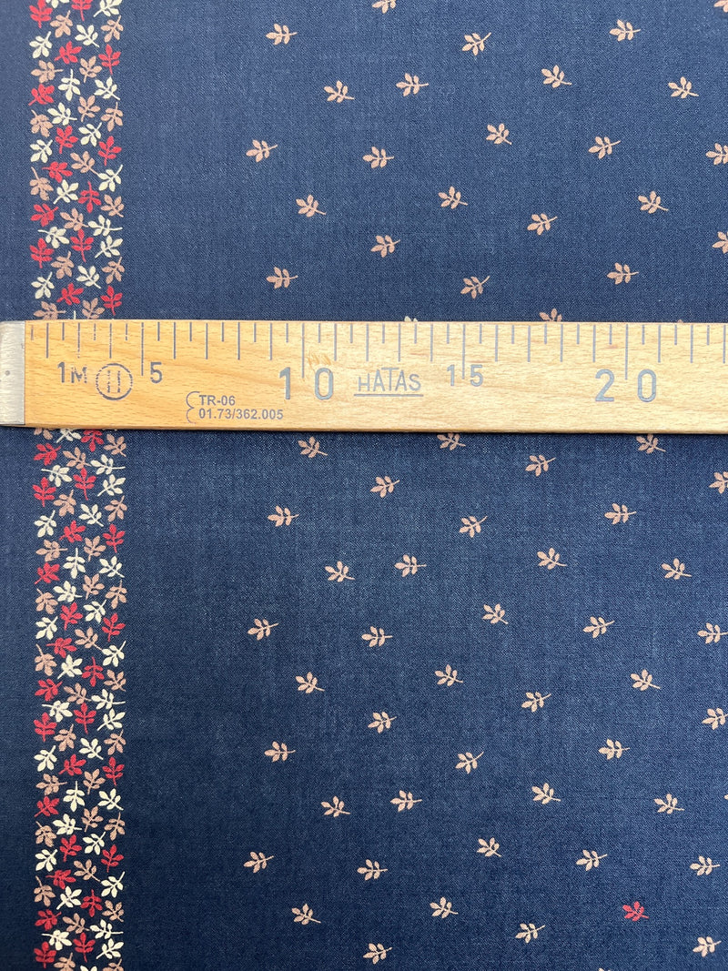 TR-779 – image 4