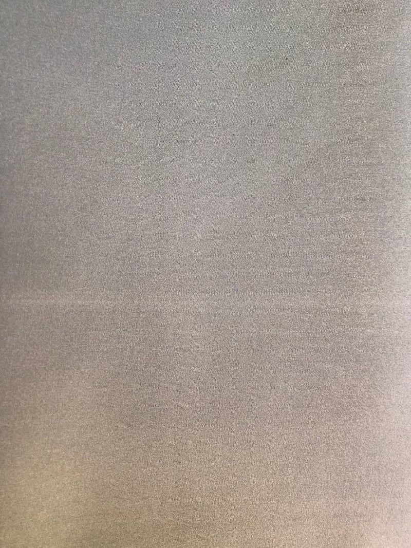 TN-750d – image 6