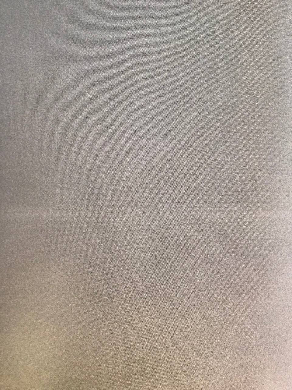 TN-750d – image 6