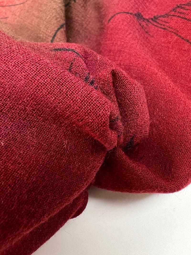 TR-1118 – image 3