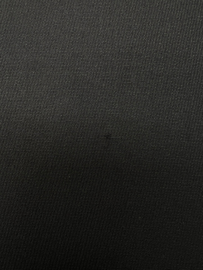 TN-602d – image 5