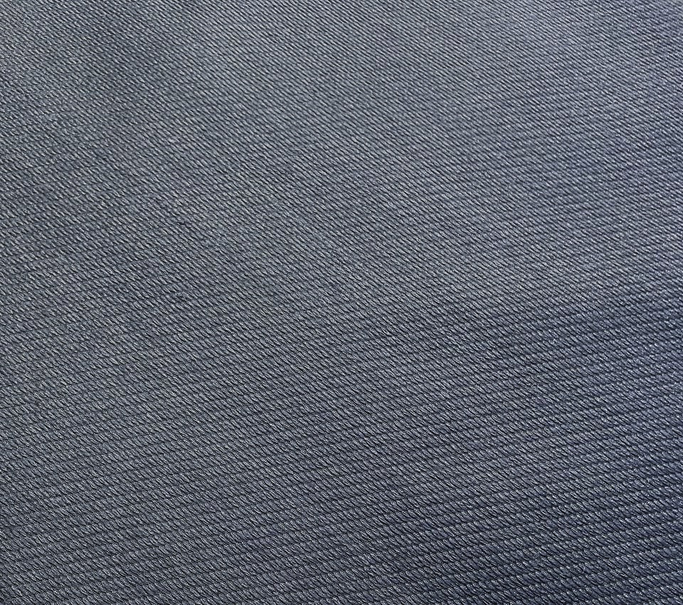 CS-866d – image 5