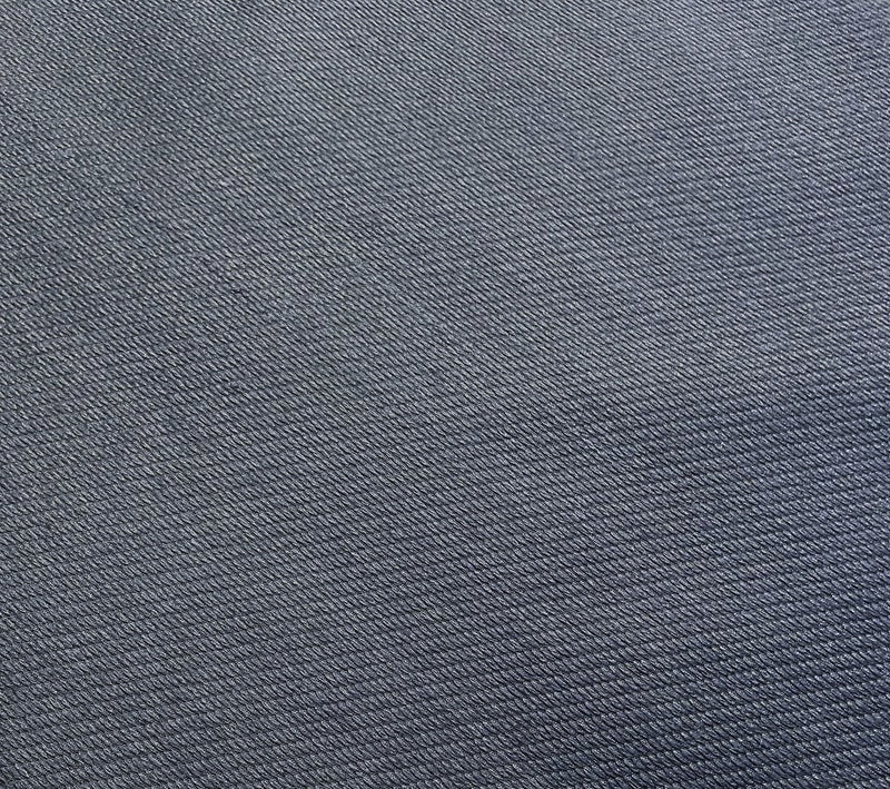 CS-866d – image 5