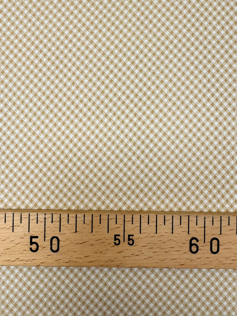 TR-793 – image 4