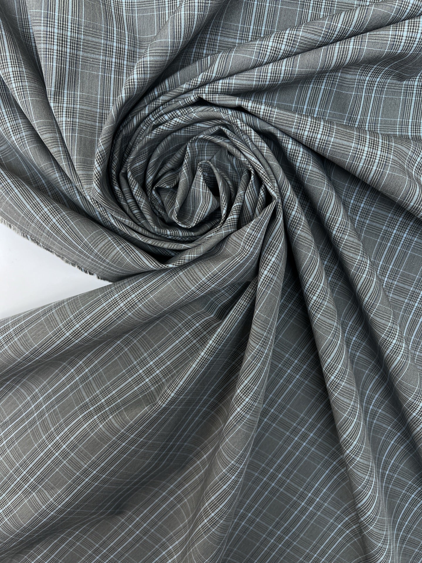 TN-335d – image 1