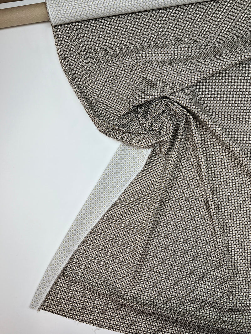 RA-1001d – image 1