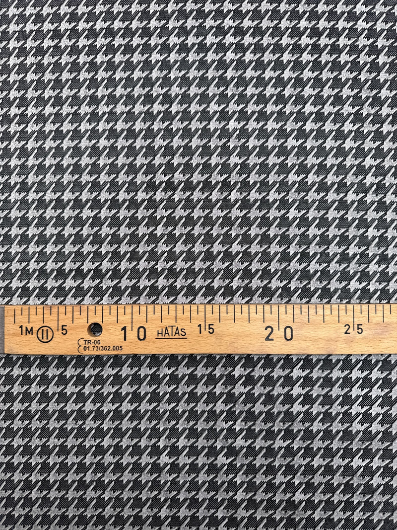 BS-242 – image 5