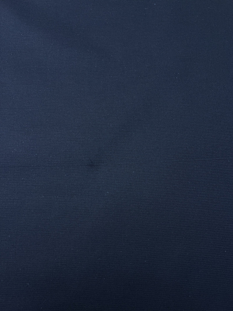 AP-036d – image 5