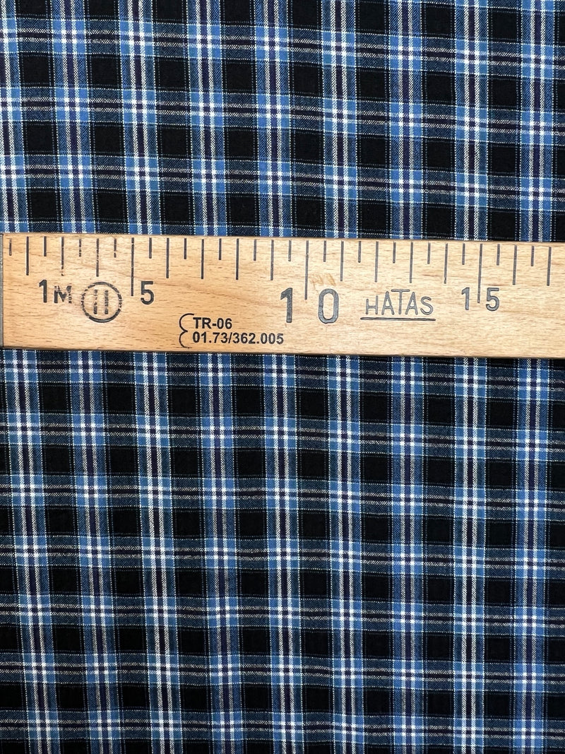 CS-475 – image 4