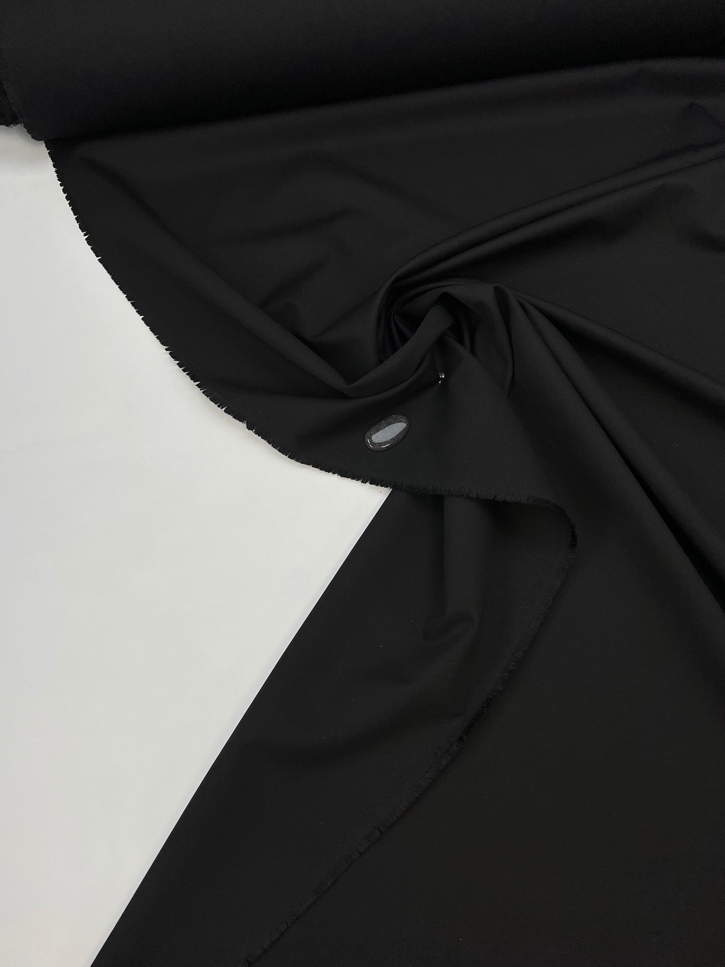 LB-1483 – image 1