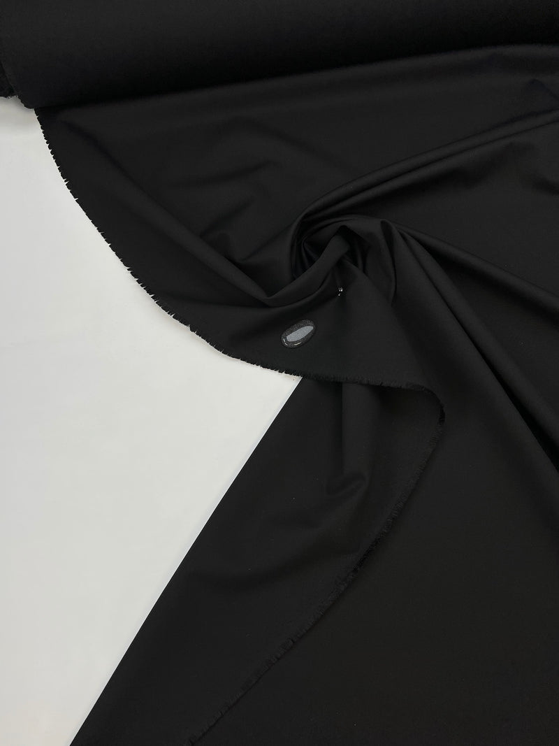 LB-1483 – image 1