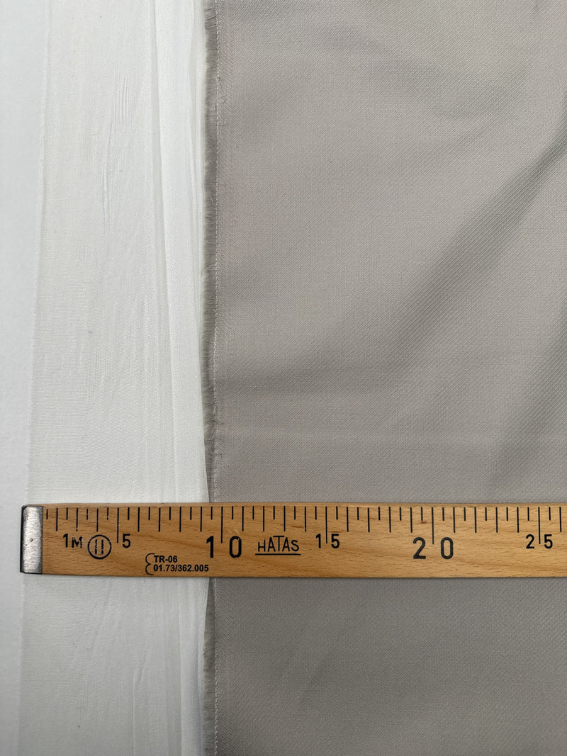 TB-828 – image 4