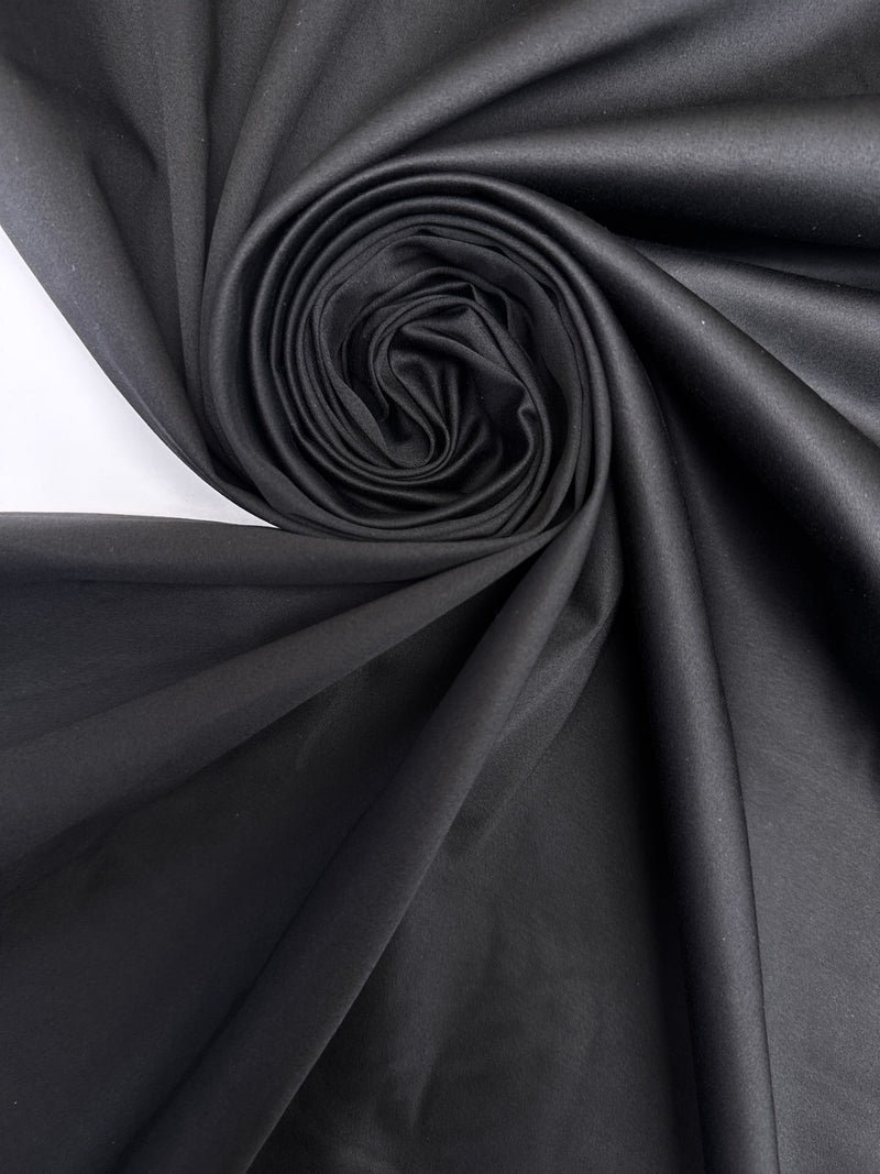 TN-245 – image 1