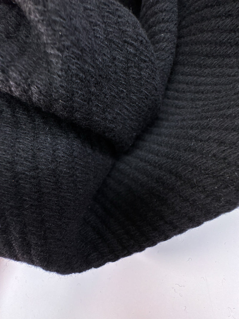 XR-052 – image 3