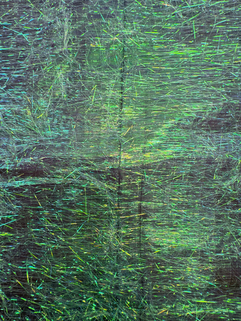 NM-037d – image 4