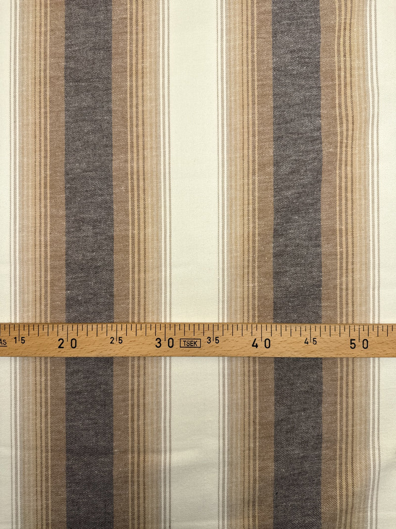 LP-1235 – image 4