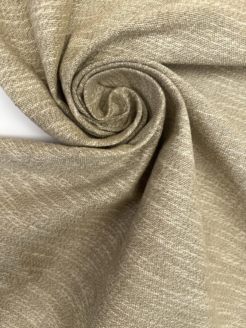 LP-1336 – image 1