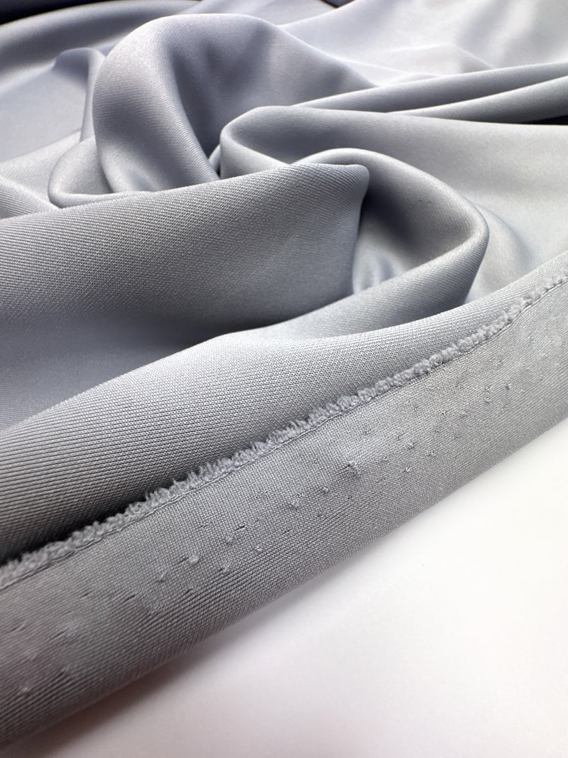 TN-088d – image 2