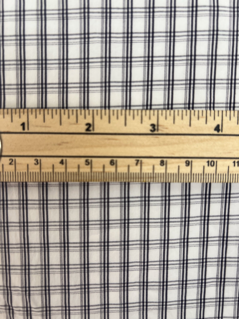 TN-428 – image 4