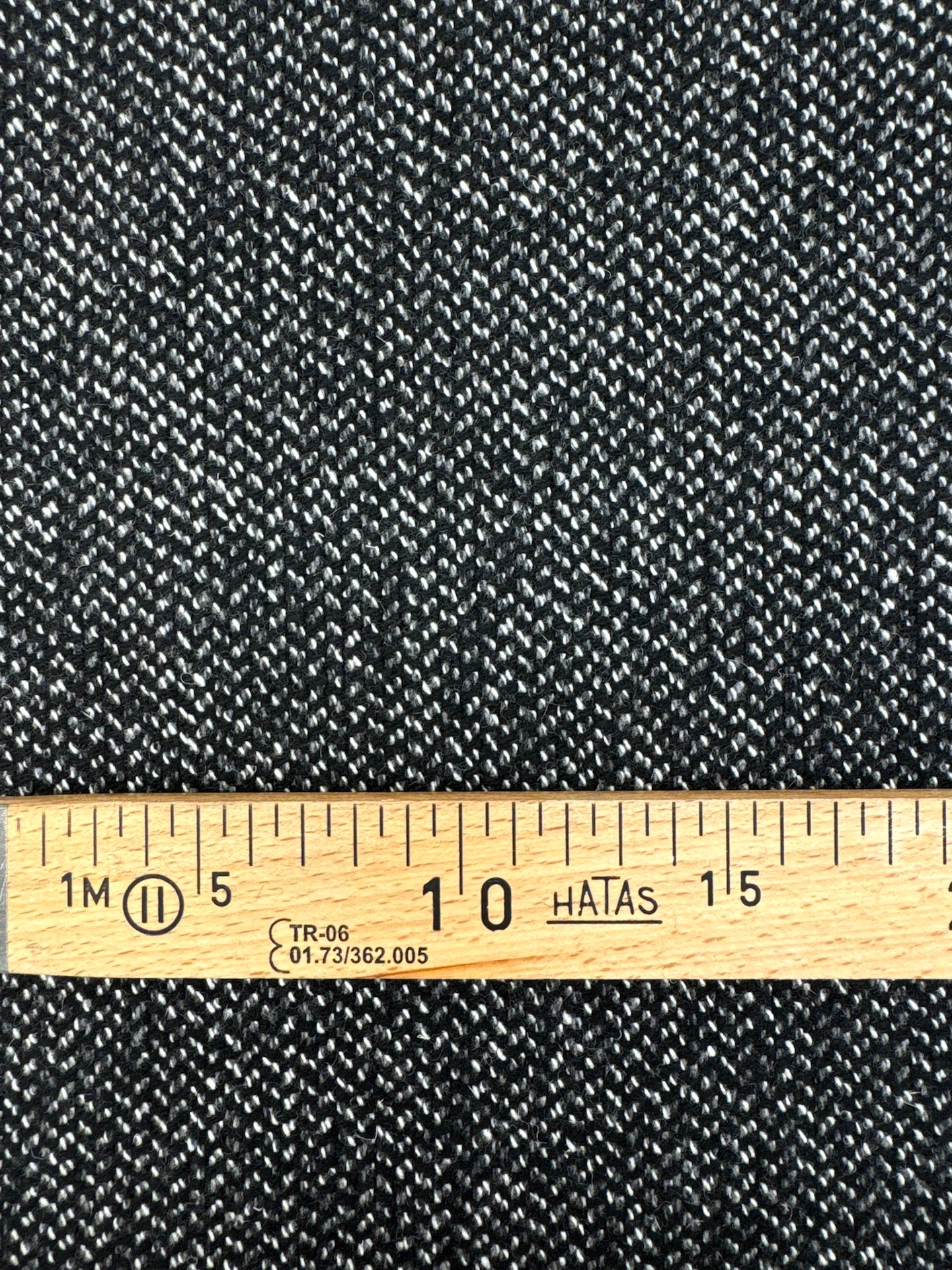 FS-073 – image 4