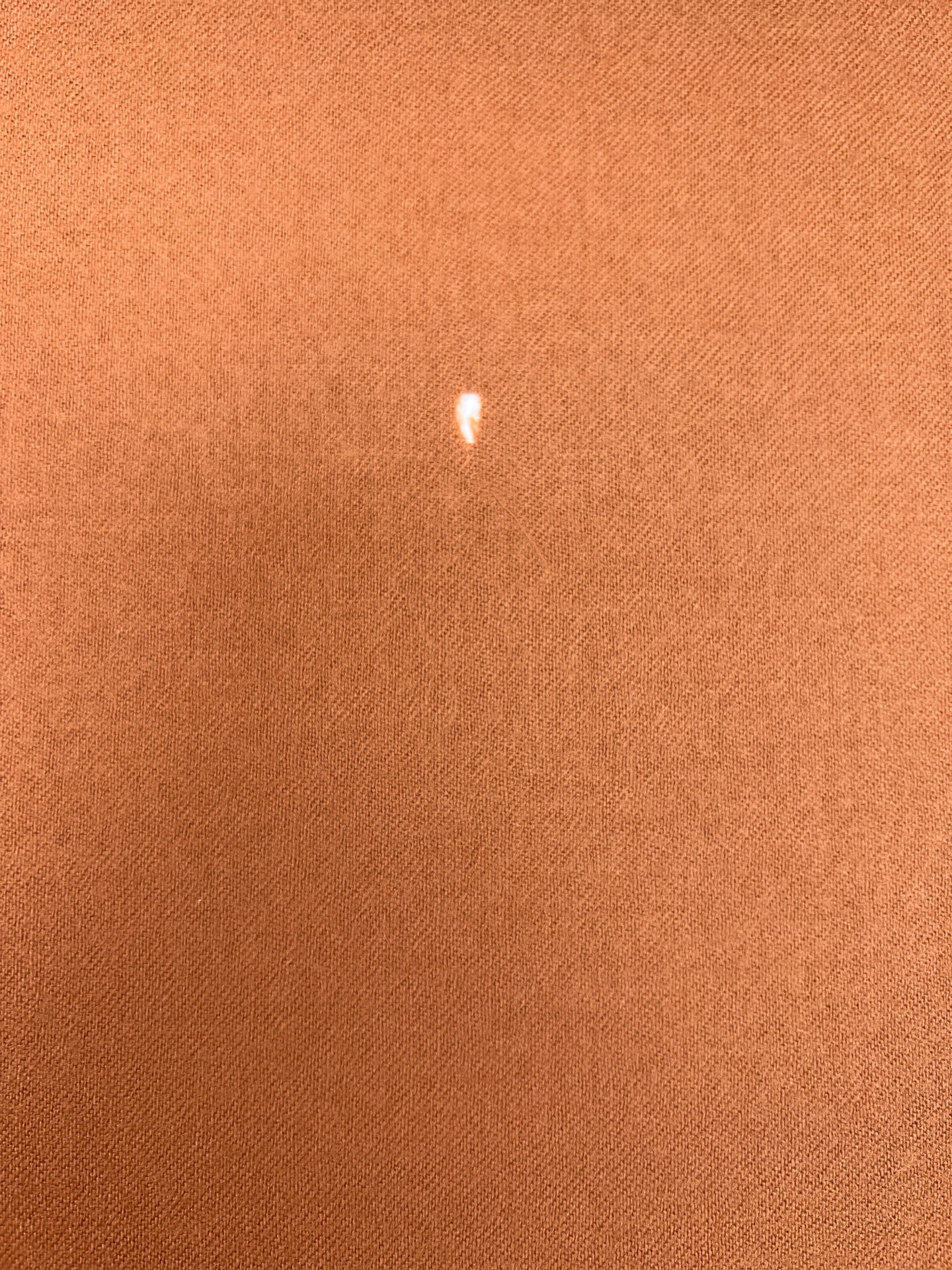 TR-977d – image 4