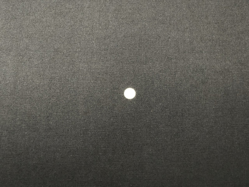 TR-203d – image 4