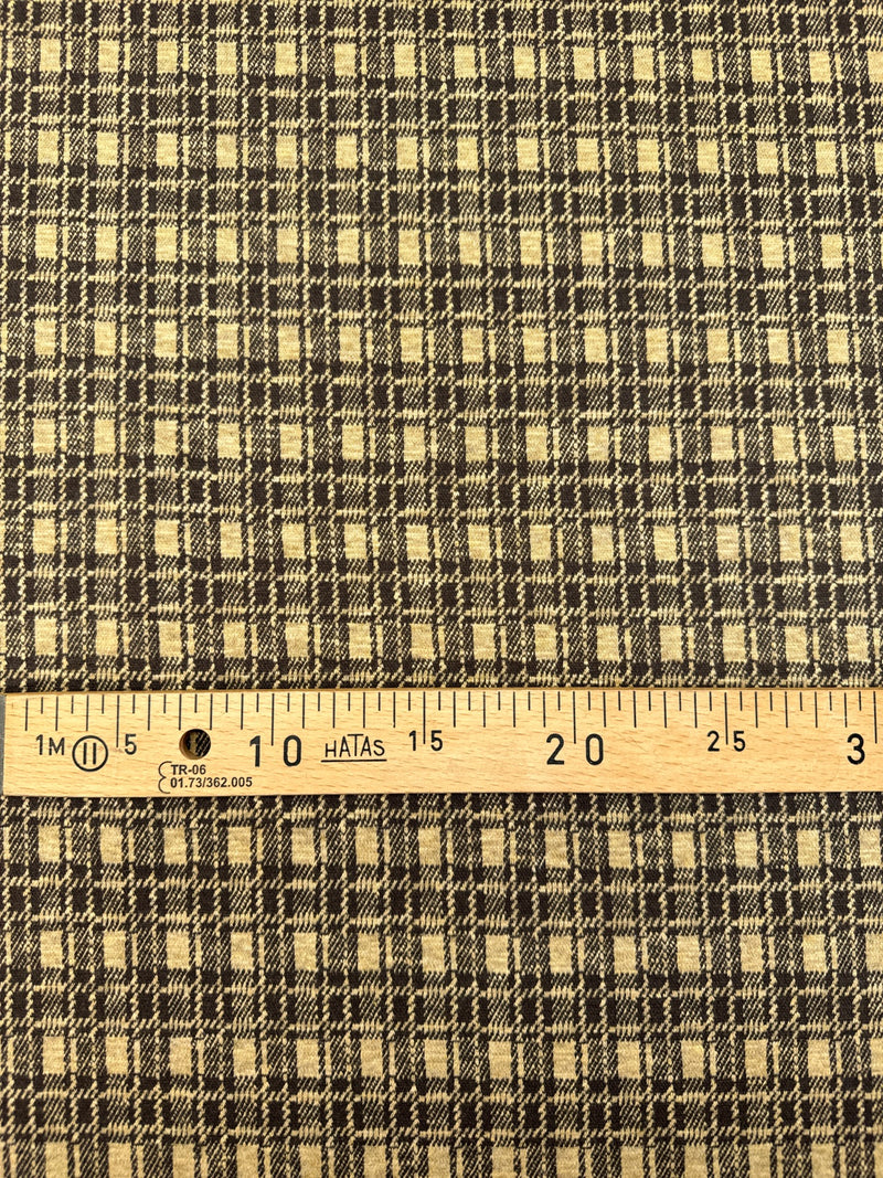 VR-023 – image 4